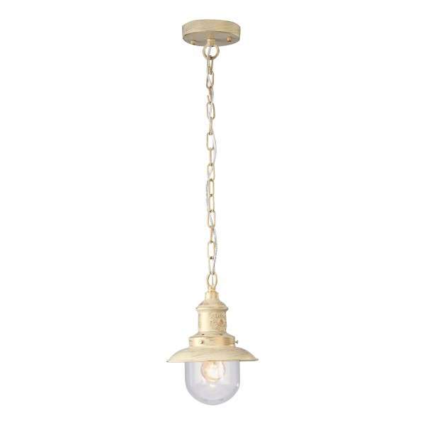 Подвесной светильник Arte Lamp Sailor  
