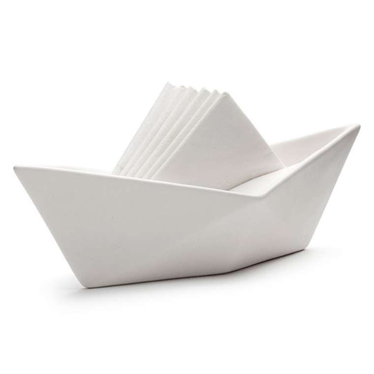 Держатель для салфеток 'Set Sail'