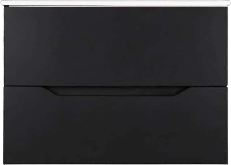 Тумба для комплекта Line