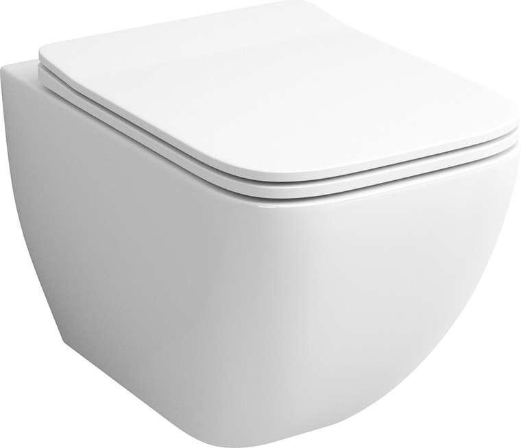 Комплект 3 в 1 инсталляция Duofix
