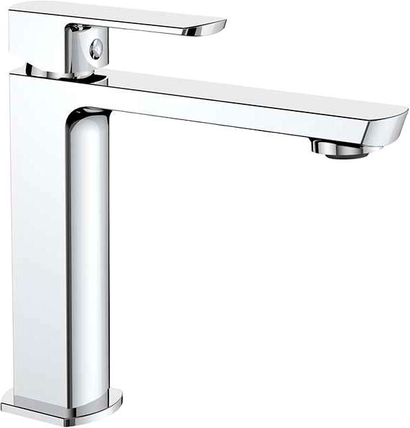 Смеситель для раковины Next