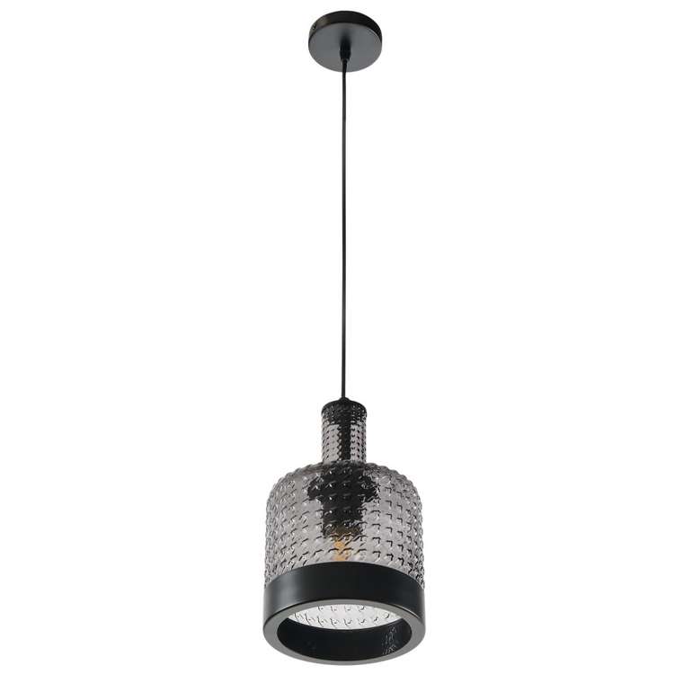 Подвесной светильник MyFar Edwin MR2474-1P
