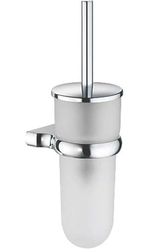 Ершик Berkel