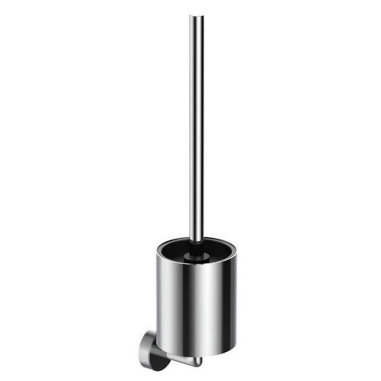 Ершик настенный Raglo R320.10, хром