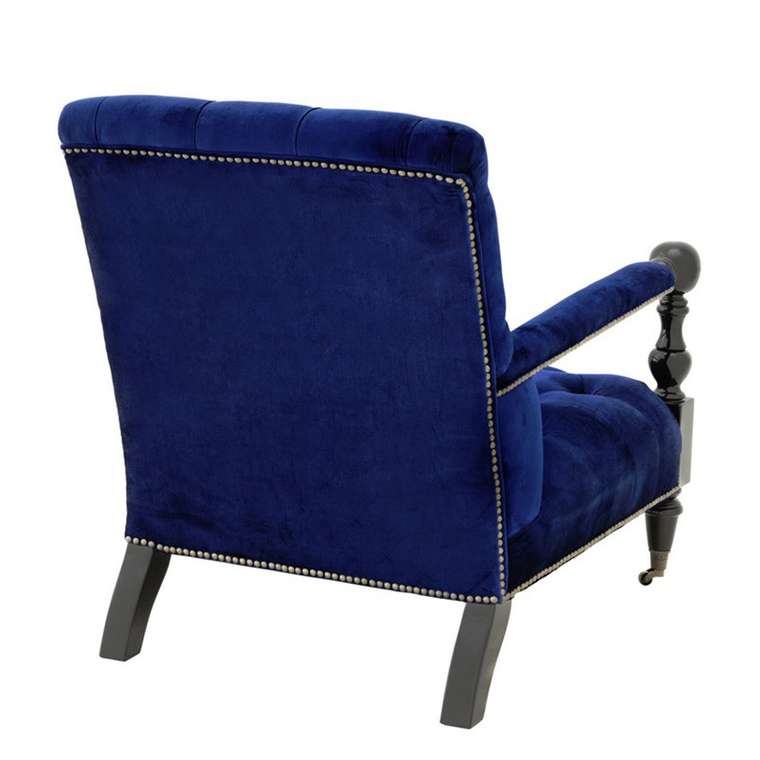 Кресло Eichholtz "Chair Castel"  