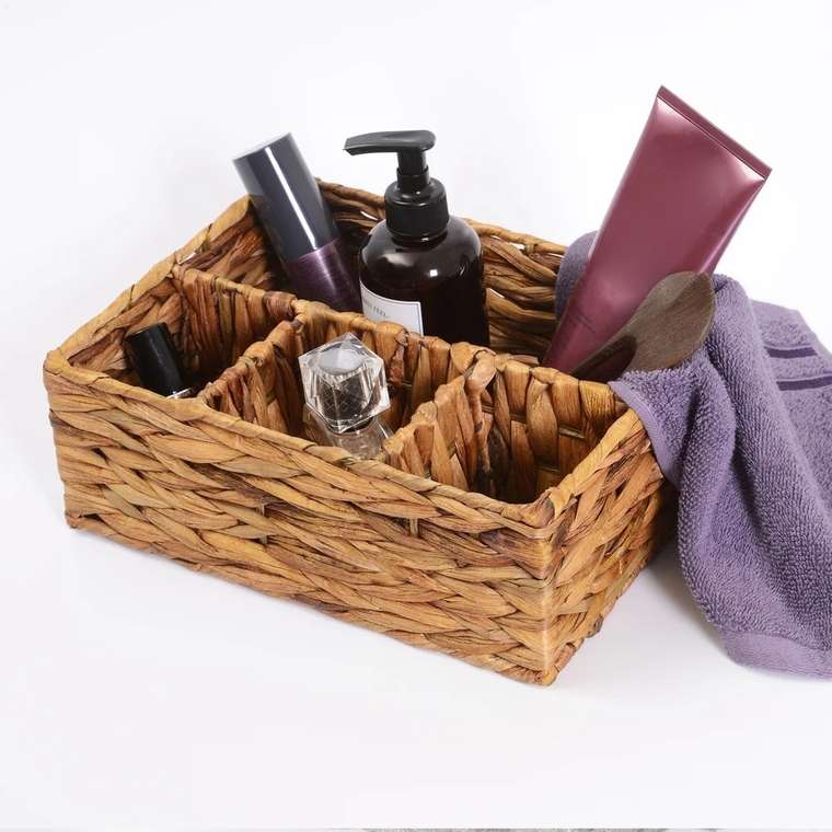 Контейнер Wern