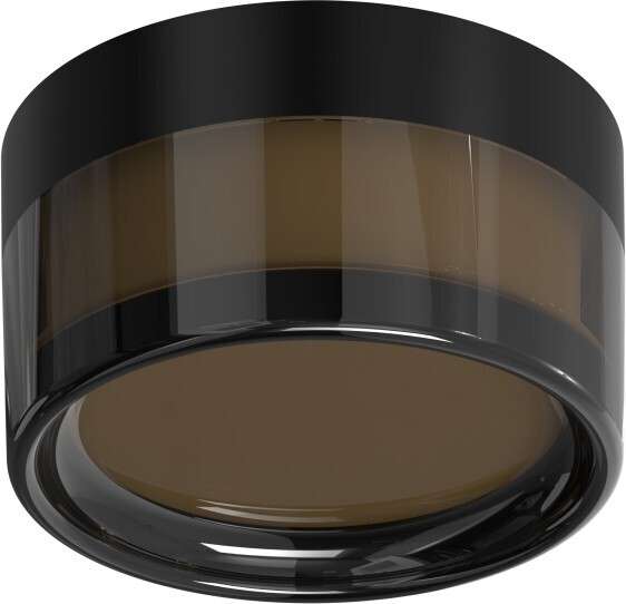 Светильник потолочный-настенный Stilfort 4048/22/01CW-IP Коллекции Ekols 65 / Эколс 65