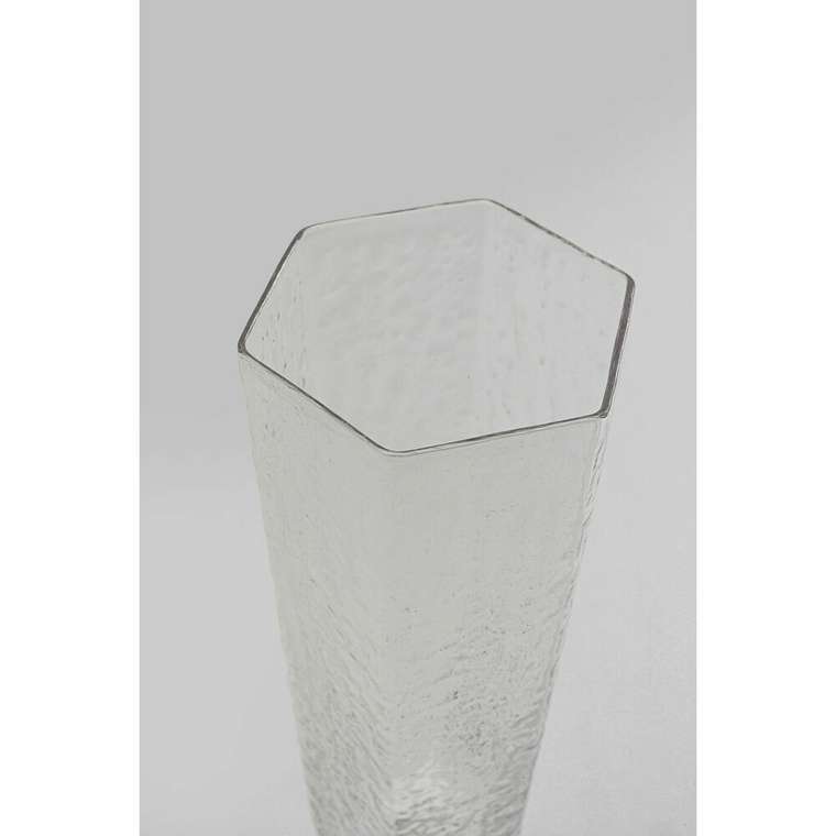 Бокал для шампанского Cascata, коллекция Водопад 55630