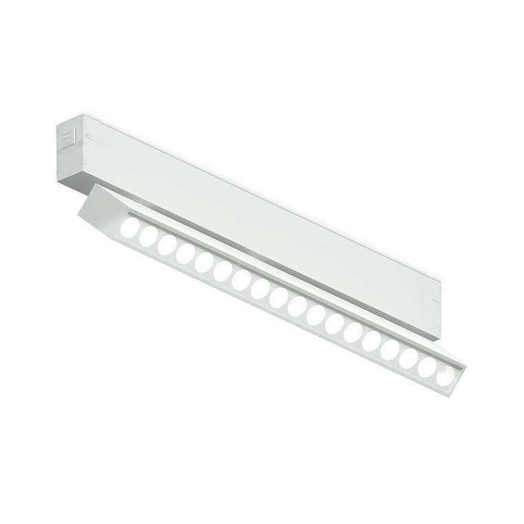Трековый светильник Ambrella Magnetic 220V GL1351