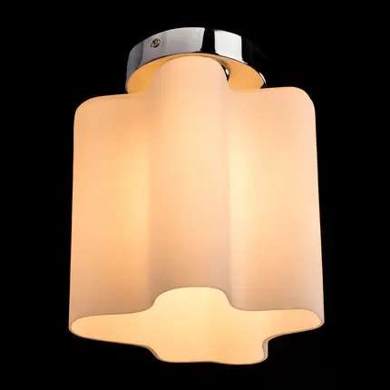 Потолочный светильник Arte Lamp SERENATA A3479PL-1CC