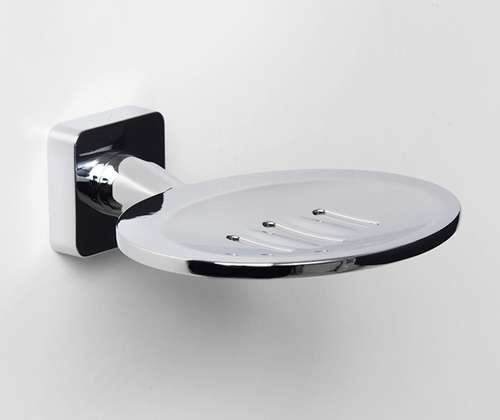 Мыльница Lippe