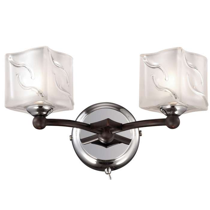 Бра "Harta" Odeon Light