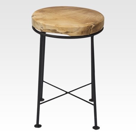 Фотография:  в стиле , Декор интерьера, Карта покупок, Аксессуары, DG Home, IFAB, Loft Art, Декор, FabioHome, The Furnish, ocoDeco, Slava Pustozerov, предметы мебели из дерева, аксессуары из дерева, дерево в интерьере, предметы декора из дерева – фото на INMYROOM