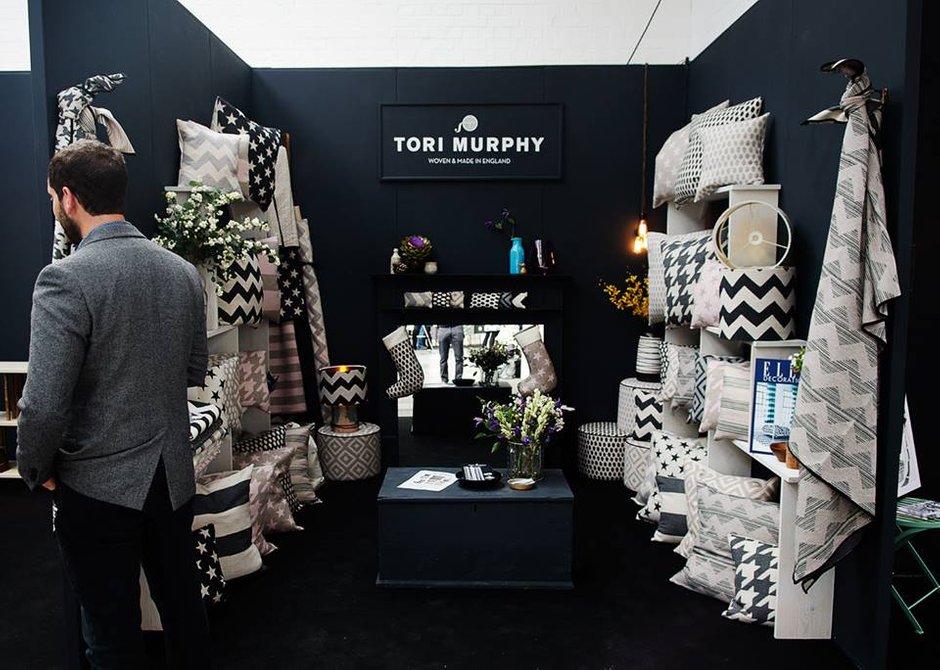 Фотография: Прочее в стиле , Индустрия, События, Лондон, B&B Italia – фото на INMYROOM