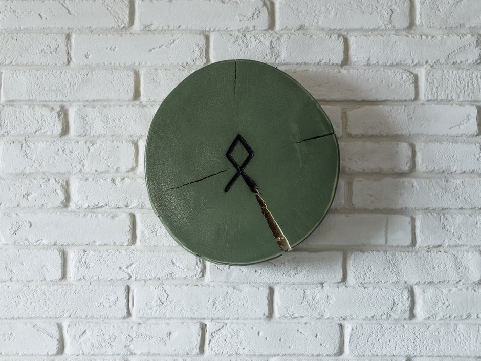 Фотография:  в стиле , Современный, Квартира, Проект недели, Дина Александрова, новостройка, Монолитный дом, 3 комнаты, Более 90 метров, Карелия, Петрозаводск – фото на INMYROOM