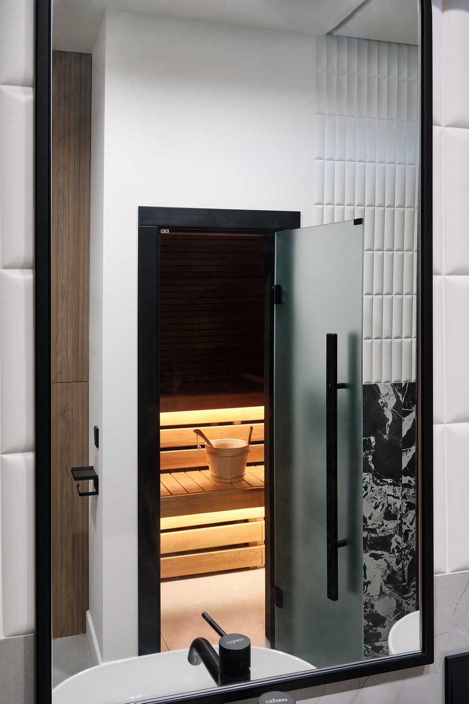 Фото: Другое в стиле Модерн, Скандинавский, Дом, Проект дня, Дом и коттедж, Пермь, 4 и более, Более 90 метров – фото на INMYROOM