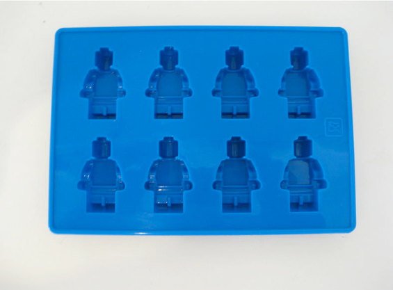 Фотография: Кухня и столовая в стиле Эклектика, Прованс и Кантри, Карта покупок, Франция, Праздник, Индустрия, IKEA, Цветы, Zara Home, Roommy.ru, Debenhams, 8 марта – фото на INMYROOM