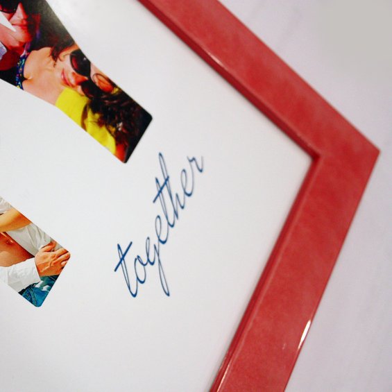 Фотография:  в стиле , Прованс и Кантри, Карта покупок, Франция, Праздник, Индустрия, IKEA, Цветы, Zara Home, Roommy.ru, Debenhams, 8 марта – фото на INMYROOM