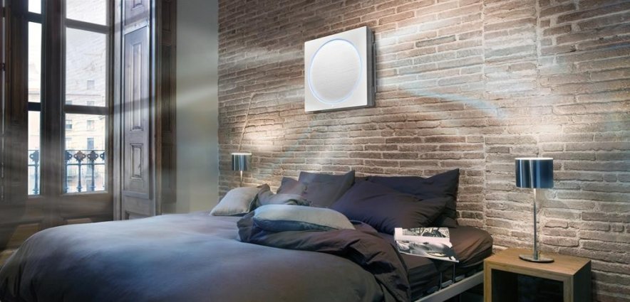 Фотография: Спальня в стиле Лофт, Карта покупок, Индустрия – фото на INMYROOM