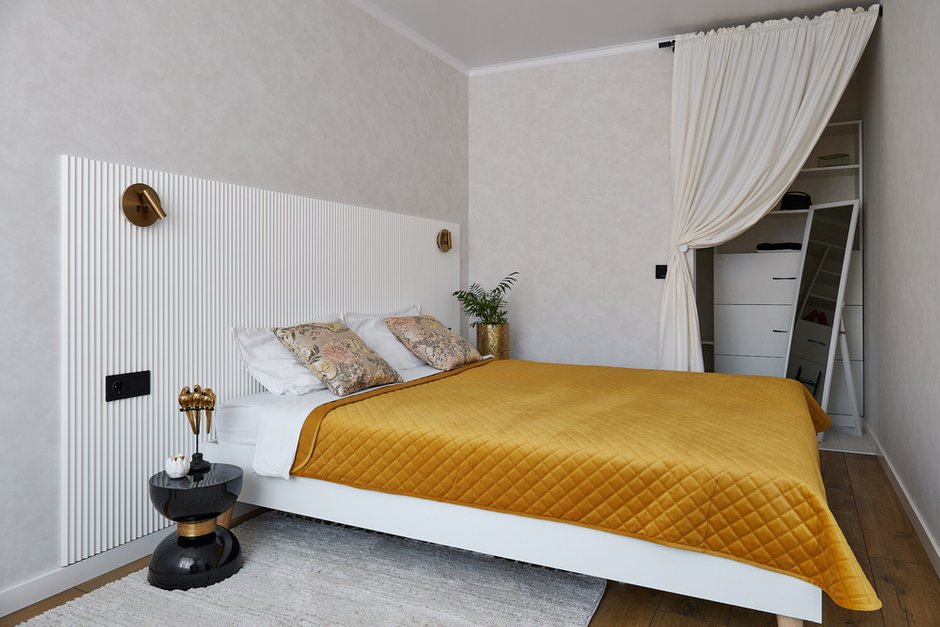 Фотография:  в стиле , Советы – фото на INMYROOM