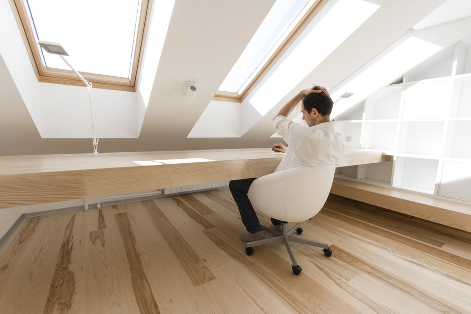 Фотография: Прочее в стиле , Детская, Интерьер комнат, IKEA – фото на INMYROOM
