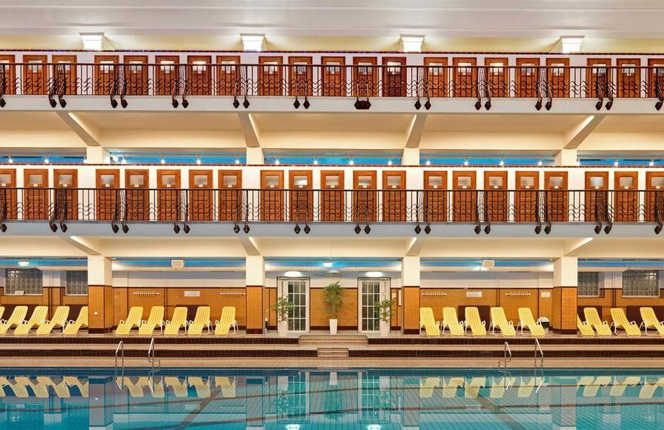 Фотография: в стиле , Гид, Австрия, дизайн-гид – фото на INMYROOM