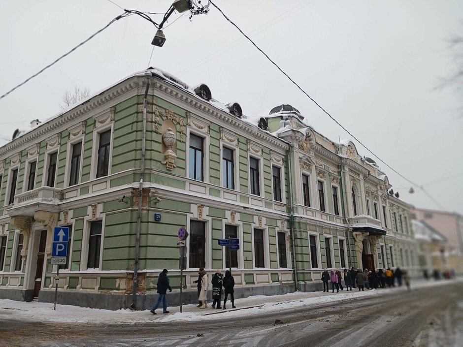 Фото: Gorodaludi.ru