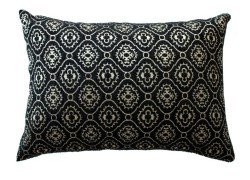 Фотография:  в стиле , Прованс и Кантри, Карта покупок, Франция, Праздник, Индустрия, IKEA, Цветы, Zara Home, Roommy.ru, Debenhams, 8 марта – фото на INMYROOM