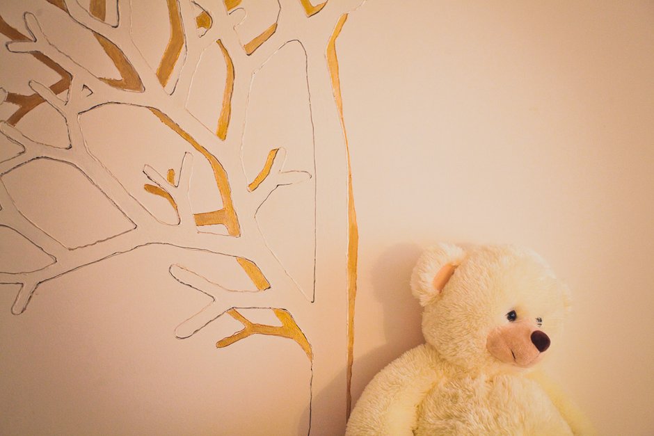 Фотография: Прочее в стиле , Квартира, Декор, Дома и квартиры, IKEA – фото на INMYROOM