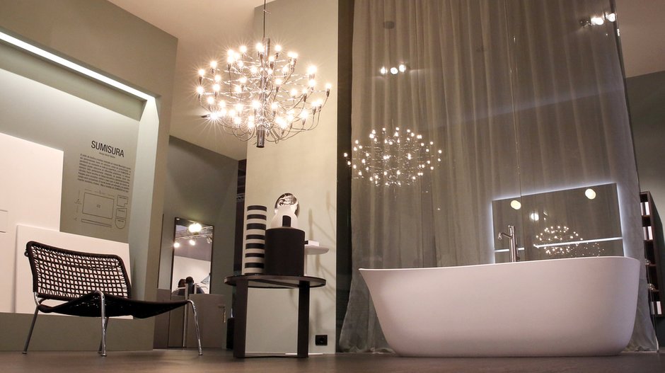 Фотография:  в стиле , Гид – фото на INMYROOM