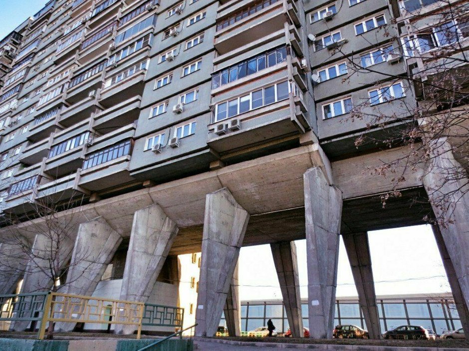 Фото: Pinterest.com