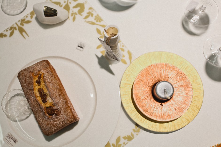 Фотография: Кухня и столовая в стиле Современный, Эклектика, Лофт, Хай-тек, Декор интерьера, Карта покупок, Россия, Аксессуары, Мебель и свет, Эко, шопинг, Урбаника, товары для дома, декор для дома – фото на INMYROOM