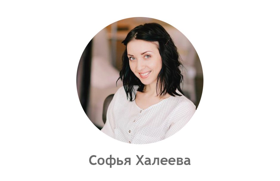 Фотография: Прочее в стиле , Квартира, Дома и квартиры, Roommy.ru, Porada – фото на INMYROOM