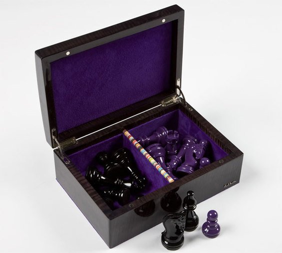 Фотография: Кухня и столовая в стиле Современный, Эклектика, Карта покупок, Renzo Romagnoli, Индустрия, LLADRO – фото на INMYROOM