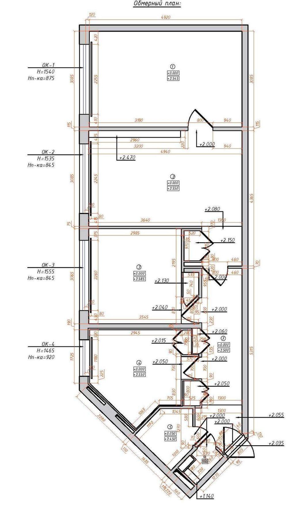 Фотография:  в стиле , Эклектика, Квартира, Проект дня, Санкт-Петербург, Ирина Собыленская, Панельный дом, 3 комнаты, 40-60 метров, 60-90 метров – фото на INMYROOM