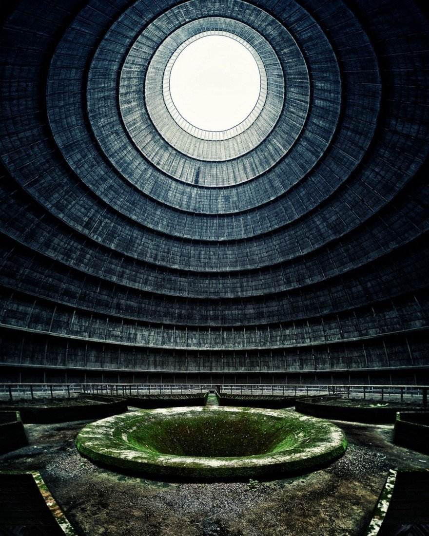 Фотография: Кухня и столовая в стиле Современный, Архитектура, Гид – фото на INMYROOM