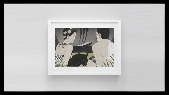 Фотография:  в стиле , Прованс и Кантри, Карта покупок, Франция, Праздник, Индустрия, IKEA, Цветы, Zara Home, Roommy.ru, Debenhams, 8 марта – фото на INMYROOM