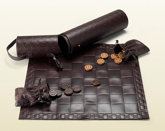 Фотография: Кухня и столовая в стиле Минимализм, Карта покупок, Renzo Romagnoli, Индустрия, LLADRO – фото на INMYROOM