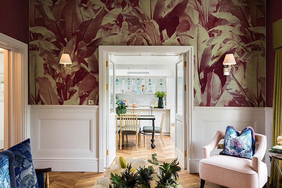 Фотография: в стиле , – фото на INMYROOM