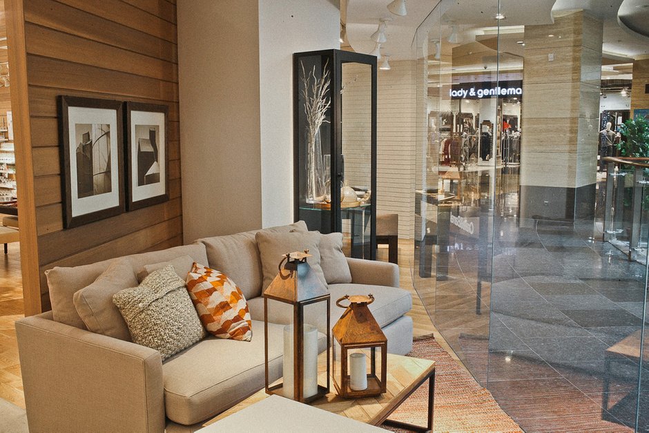 Фотография: Прочее в стиле , Карта покупок, Подарки, Индустрия, Маркет – фото на INMYROOM