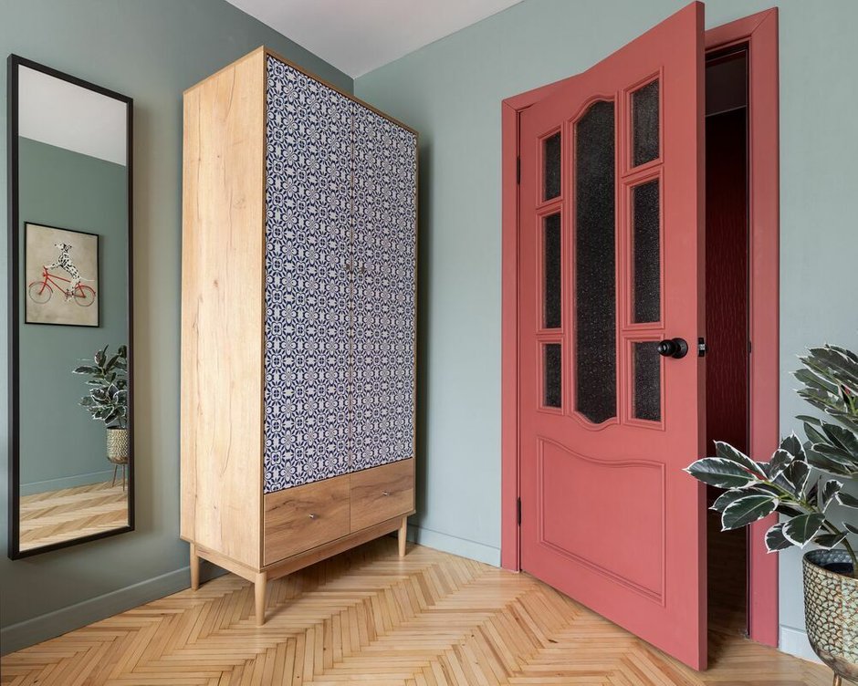 Фотография: стильно, – фото на INMYROOM