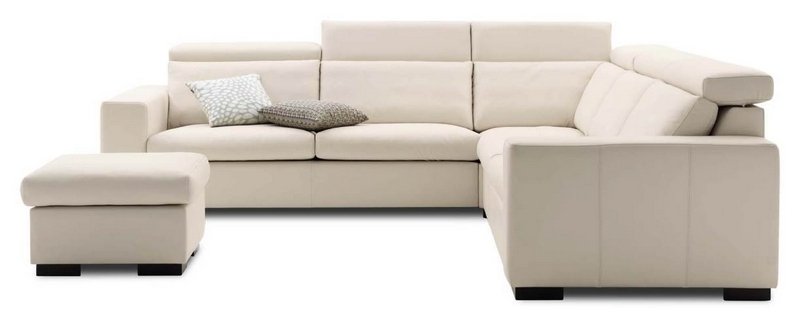 Фотография: Прочее в стиле , Карта покупок, BoConcept, Индустрия, Мягкая мебель, Диван, Кровать – фото на INMYROOM