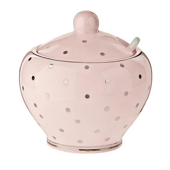 Фотография: Спальня в стиле Скандинавский, Прованс и Кантри, Карта покупок, Франция, Праздник, Индустрия, IKEA, Цветы, Zara Home, Roommy.ru, Debenhams, 8 марта – фото на INMYROOM