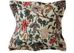 Фотография:  в стиле , Прованс и Кантри, Карта покупок, Франция, Праздник, Индустрия, IKEA, Цветы, Zara Home, Roommy.ru, Debenhams, 8 марта – фото на INMYROOM