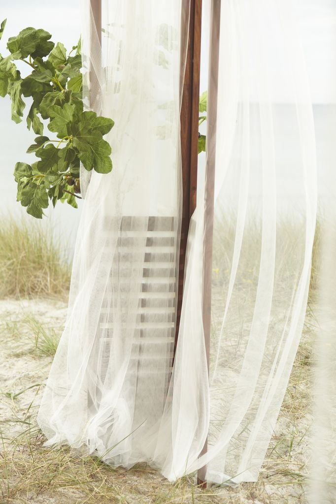 Фотография: Ландшафт в стиле Современный, Карта покупок, Индустрия, IKEA, Дача, Стулья, Табурет – фото на INMYROOM