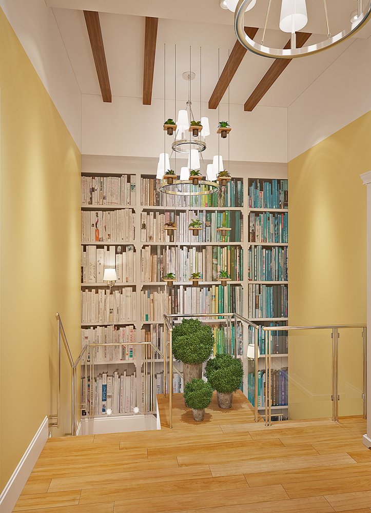 Фотография: в стиле , Скандинавский, Квартира, MW-LIGHT, Белый, Проект недели, Зеленый, Dulux, Голубой, SLV, Эко, ИКЕА, Подмосковье, MINOTTI, скандинавские мотивы в интерьере, Никита Морозов, KM Studio, без перепланировки, Lightstar, Verona, идеи хранения для санузла, Mr Perswall, Centrsvet, обустройство отдельной гардеробной, Peronda, экодизайн дома, интерьер мансарды, спальня с гардеробом, кухня-гостиная дизайн, хранение вещей, гардеробная в квартире, средиземноморские мотивы в интерьере, организация хранения, Refin, Verso25, Таунхаус – фото на INMYROOM