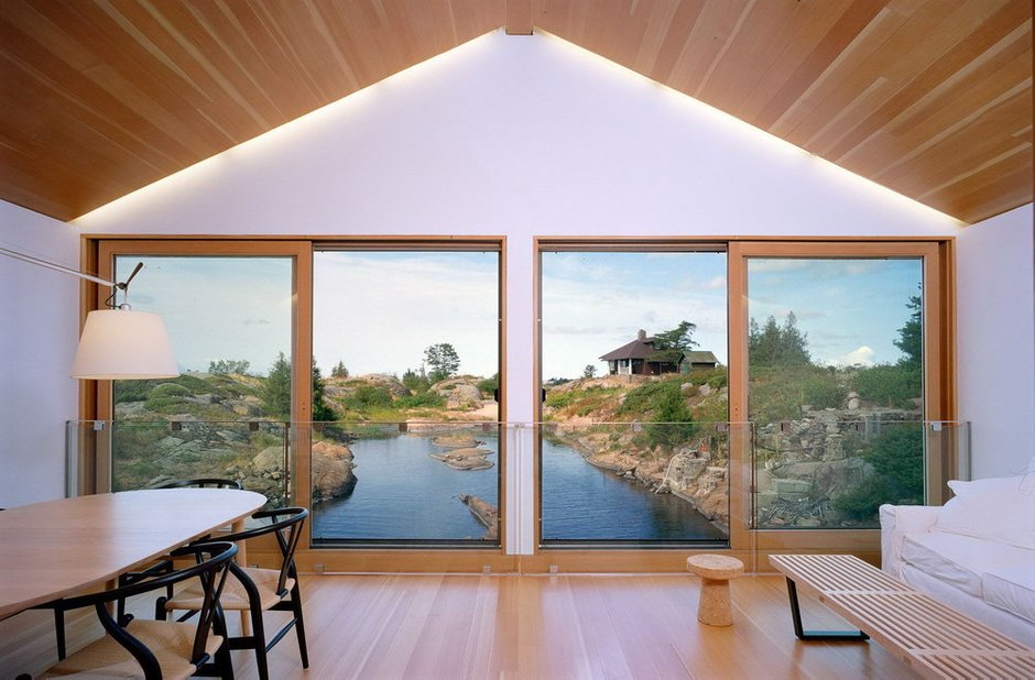 Фото: dezeen.com