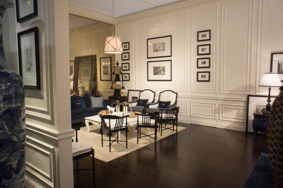 Фотография: Кухня и столовая в стиле , Индустрия, События, Kartell, iSaloni – фото на INMYROOM
