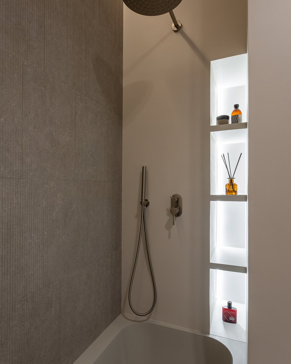 Фотография:  в стиле , Проект дня – фото на INMYROOM