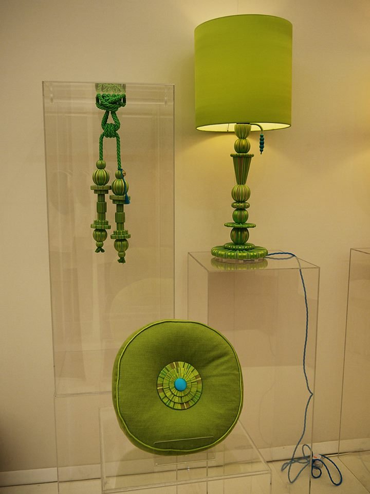 Фотография: Мебель и свет в стиле Классический, Современный, Эклектика, Индустрия, События, Лондон, B&B Italia – фото на INMYROOM